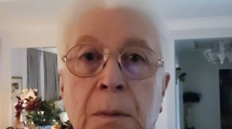 Aguinaldo Silva d� spoiler e desvenda personagem de Grazi Massafera em 