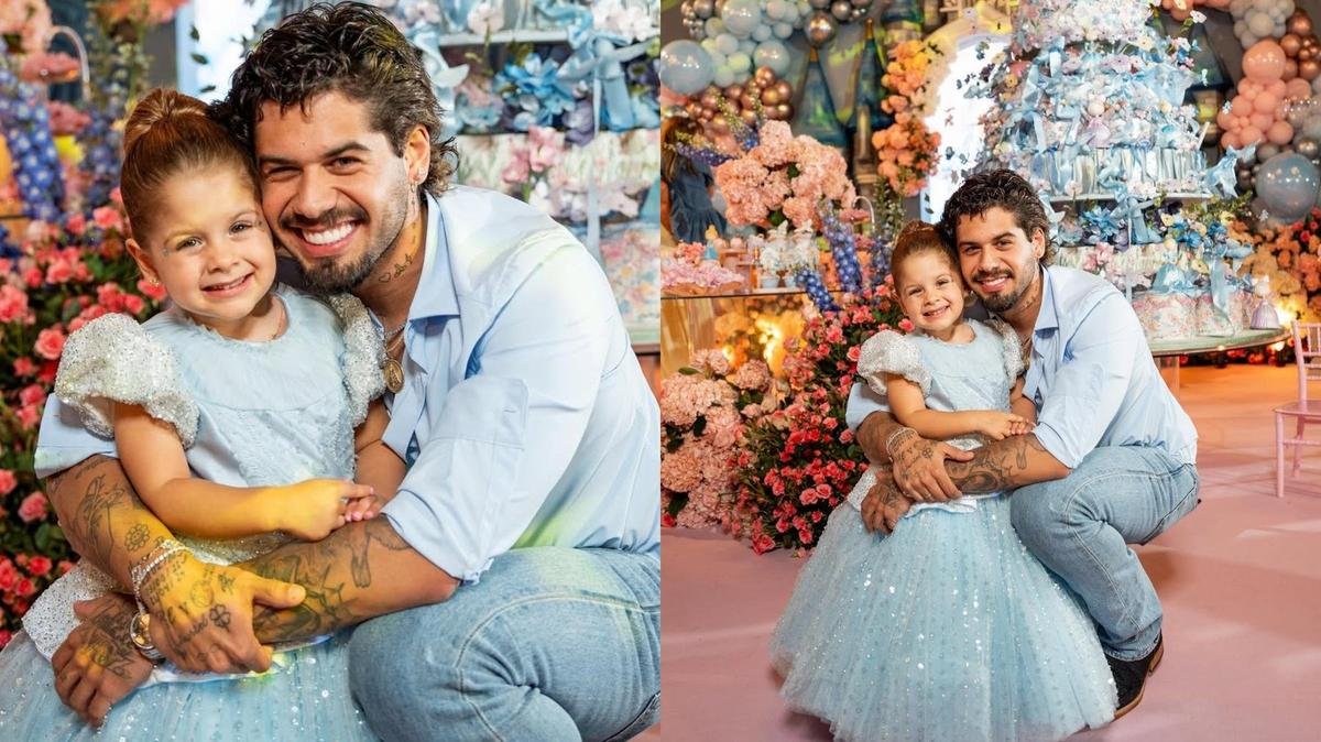 aus-ncia-de-parentes-de-z-felipe-chama-aten-o-na-festa-de-maria-flor