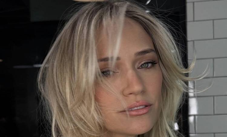 Fabiana Saba reage � campanha da Havaianas e sugere atitude solid�ria; saiba