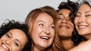 FISIOTERAPIA P�LVICA x MENOPAUSA