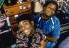 Kenan e Kel anunciam reencontro em novo filme de com�dia e terror