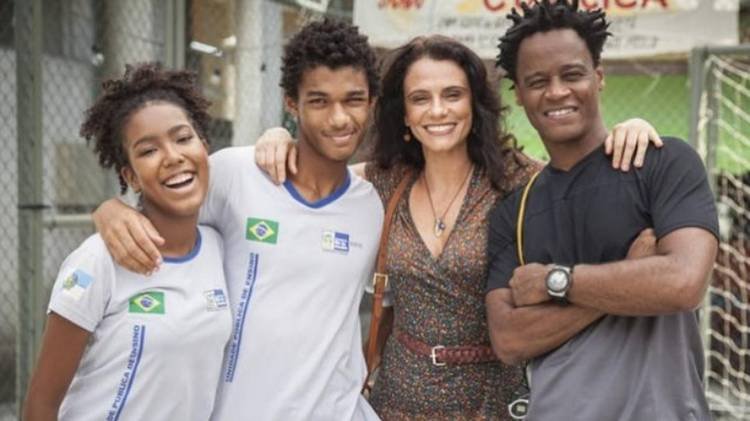 Acidente fez o ator e cantor Toni Garrido parar na delegacia; entenda