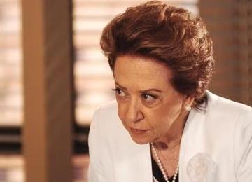 Pesquisa aponta os brasileiros mais influentes de 2026; veja os nomes