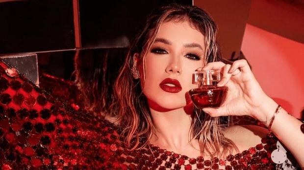 Como escolher o perfume ideal para voc�? 7 dicas infal�veis para n�o errar!