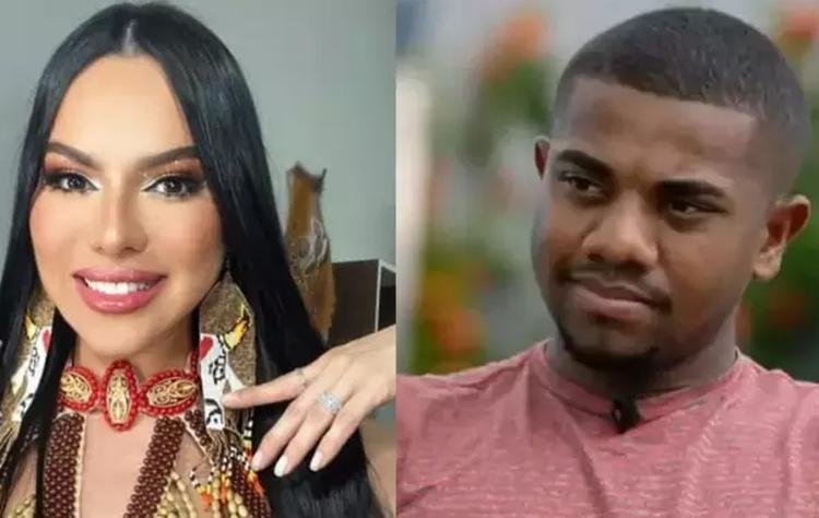 Montagem de fotos Davi 