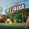 Drops de Jogos