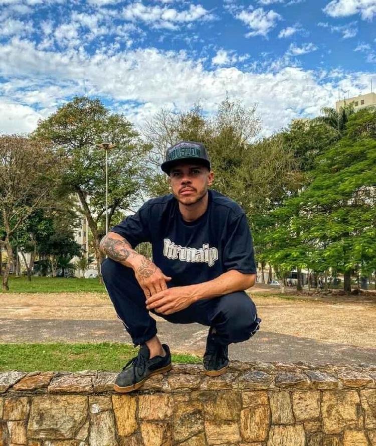 Reprodu��o / Internet