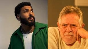 Paulo Vieira fala sobre 'liberdade' na Globo e Jos� de Abreu se manifesta - foto: Reprodu��o Instagram