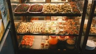 Belo Horizonte leva comida de boteco ao mundo e reforça título de capital brasileira dos botecos em festival na China