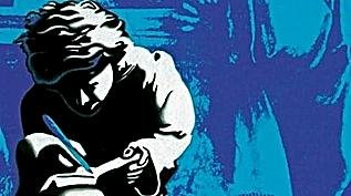 Hit do Guns N' Roses ultrapassa 1 bilhão de plays no Spotify