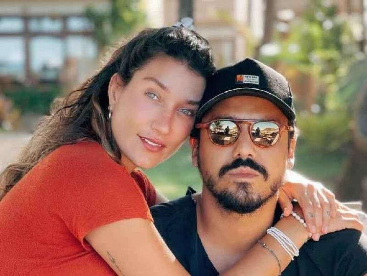 Reprodu��o/Instagram