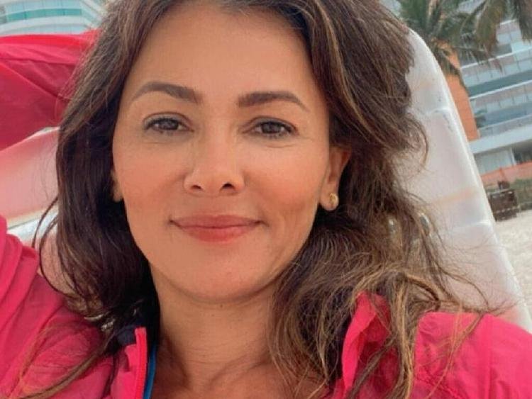 Reprodu��o/ Instagram