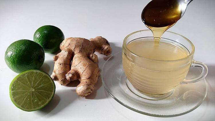 Bebidas quentes que ajudam a aquecer e cuidar da saúde no inverno