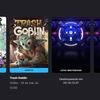 Drops de Jogos