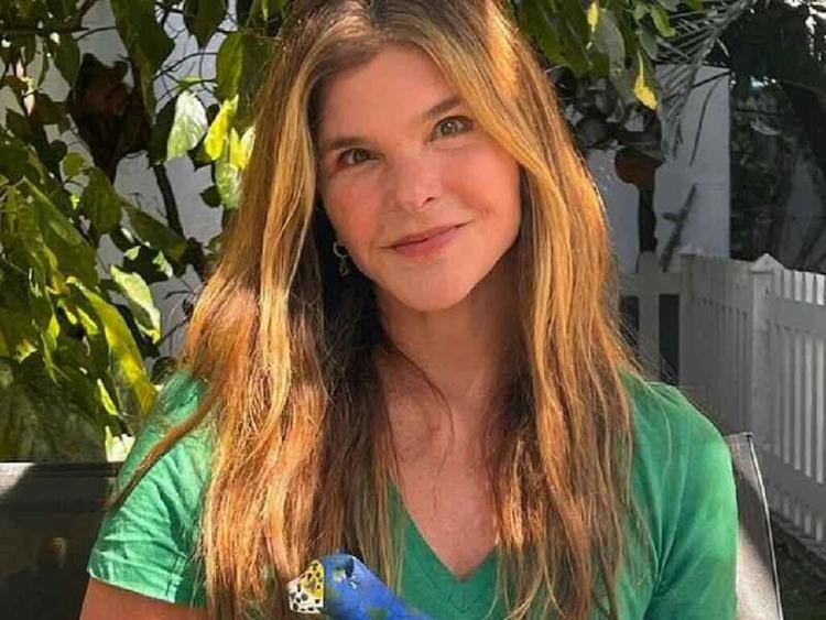 Reprodu��o/ Instagram