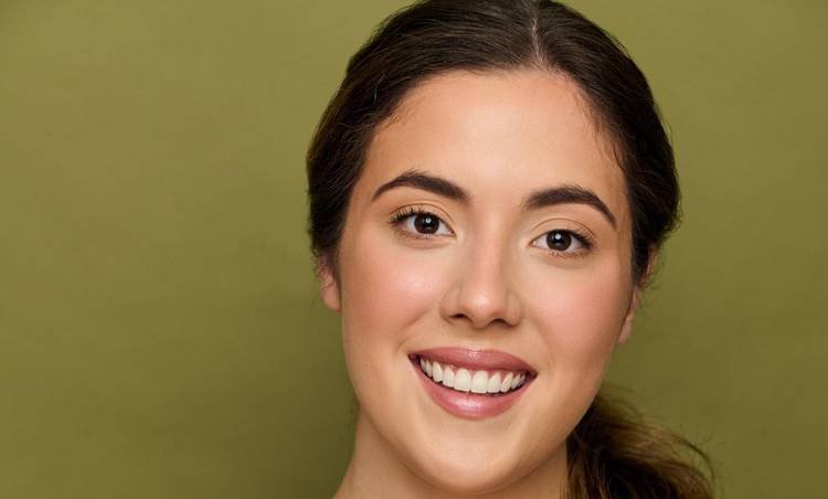 Toda poderosa! Rafaela Torchia ganha destaque em espetáculos nos Estados Unidos