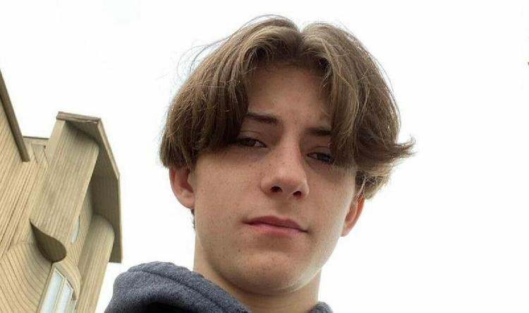 Reprodu��o/Instagram