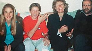 Luto: Familiar de Suzane von é encontrado morto dentro de casa em SP nesta sexta (09/01)