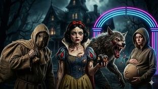 10 piores filmes de 2025