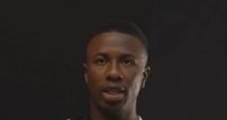 Galo pode ter estreias contra o Tombense