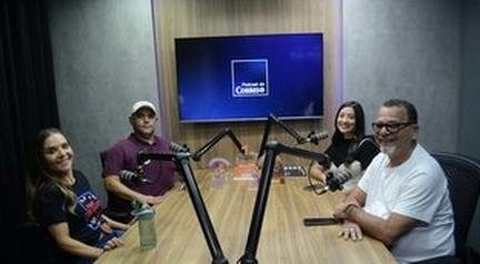 Carnavalescos querem colocar um milh�o de pessoas na folia de Bras�lia