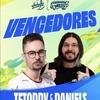 Drops de Jogos