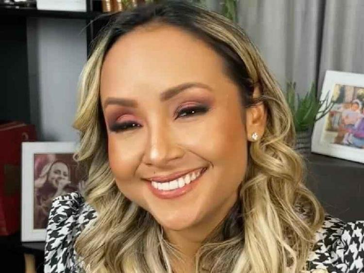 Reprodu��o / Internet