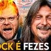 Drops de Jogos
