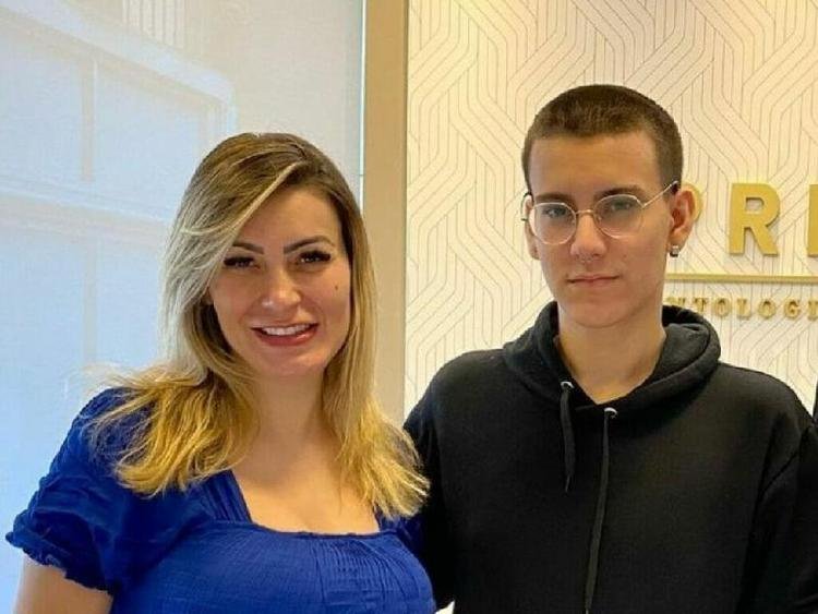 Reprodu��o / Internet