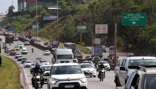 Carros 0 km: Minas Gerais tem crescimento de 9,6% nas vendas em 2025