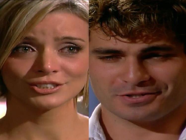 Reprodu��o/Globo