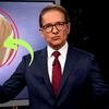 Lembra de Carlos Tramontina, do SPTV? �ncora vive nesta situa��o ap�s deixar a Globo