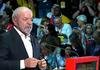 Lula diz que defesa da democracia e da liberdade o faz 'imune' � velhice