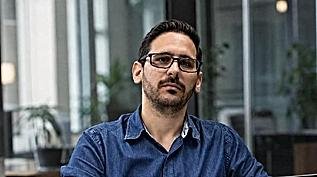 Adoção de IA cresce, mas resultado ainda depende de gestão