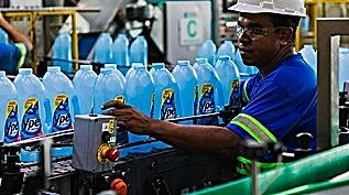 Ypê mantém contratações em alta e supera 110 vagas no Brasil