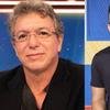 Reality de Boninho na Record sofre baixa ap�s decis�o de Andr� Marques