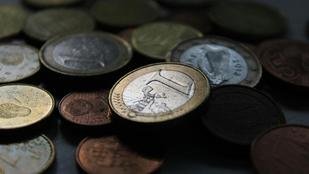 Sal�rio m�nimo no mundo: veja o poder de compra em outros pa�ses - foto: Pexels