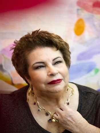 Lívio Campos/Divulgação