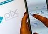 A origem do Pix: saiba qual pa�s criou a tecnologia que mudou o dinheiro