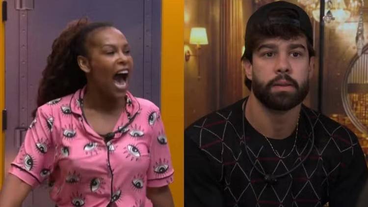 A 26� temporada do reality global encerra o primeiro m�s com desist�ncias e expuls�es pol�micas