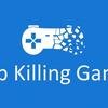 Drops de Jogos