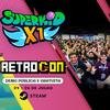 Drops de Jogos