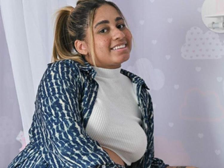 Reprodu��o/ Instagram 