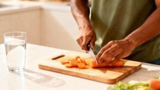 Esse legume faz diferena no intestino e o motivo desperta curiosidade