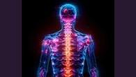 Sistemas de imagem, navegação e técnicas minimamente invasivas na cirurgia da coluna evoluem especialidade médica, em um contexto de alta prevalência da dor lombar. O Dr. Cesar Casarolli, neurocirurgião, destaca maior precisão cirúrgica com as tecnologias e recuperação mais rápida.