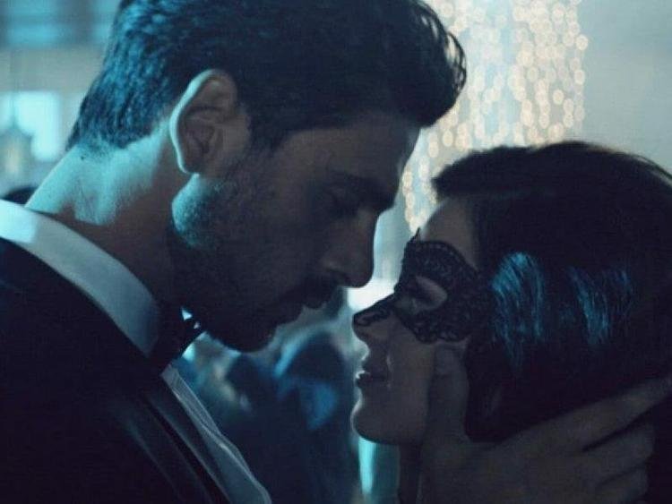 Divulga��o/Netflix