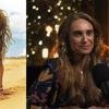 Ex-apresentadora diz que beleza atrapalhou a carreira: 'Tachada de gostosa'