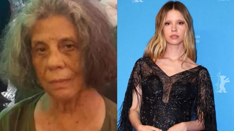 Polêmica familiar das atrizes se tornou um dos acontecimentos mais comentados da semana