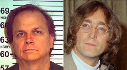Em pris&#227;o perp&#233;tua, assassino de John Lennon diz o motivo do crime ap&#243;s 45 anos