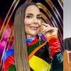 Ivete Sangalo sai em defesa de Bell Marques em meio a confus�o em Salvador